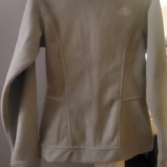 Northface fleece - Picture 2 of 2